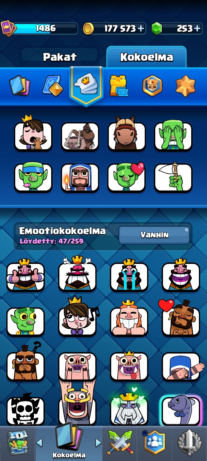 oferta
