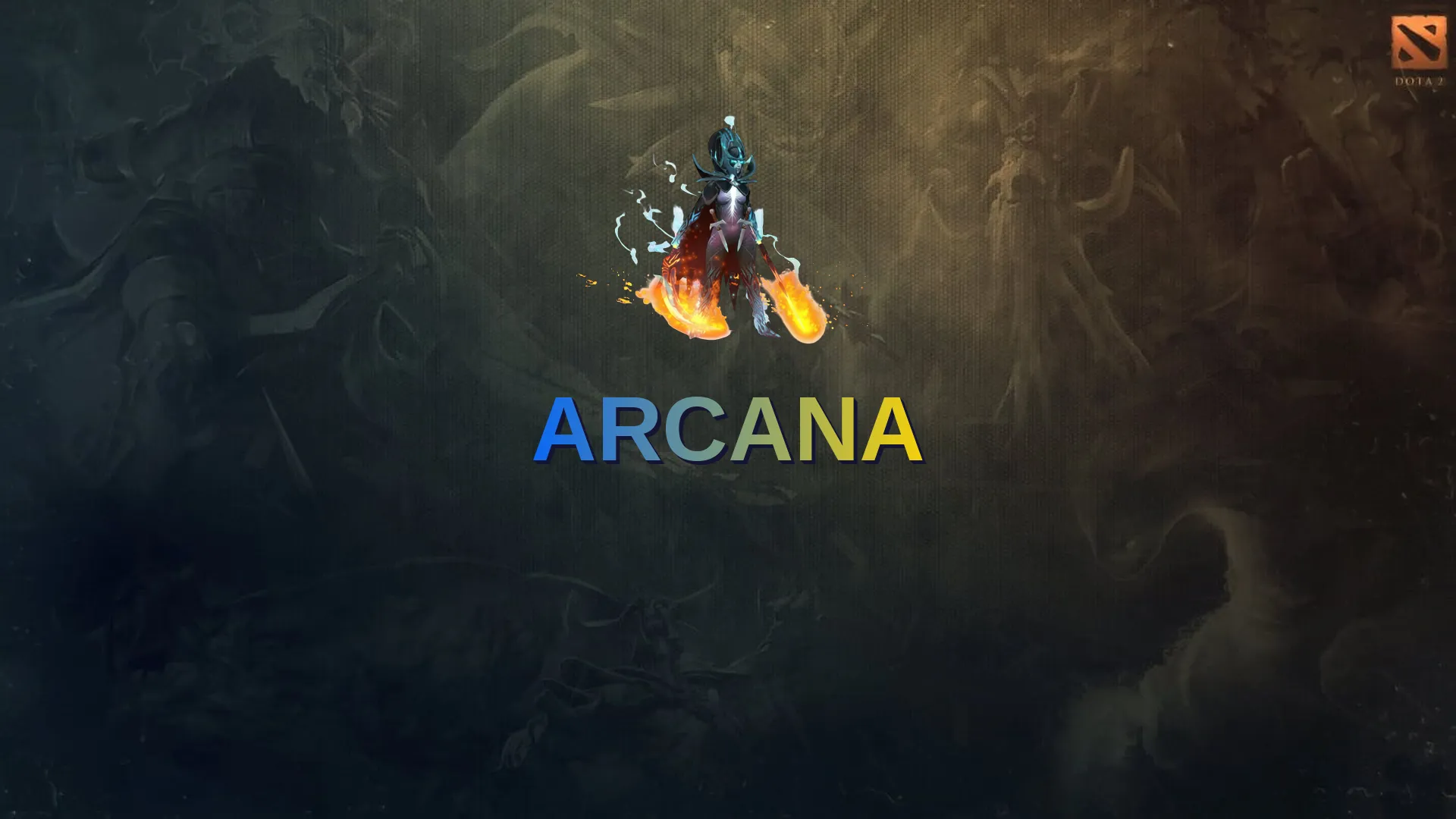 oferta