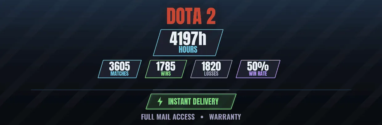 oferta