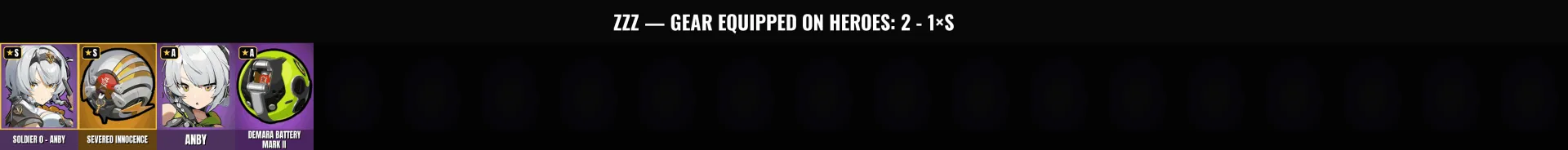 oferta