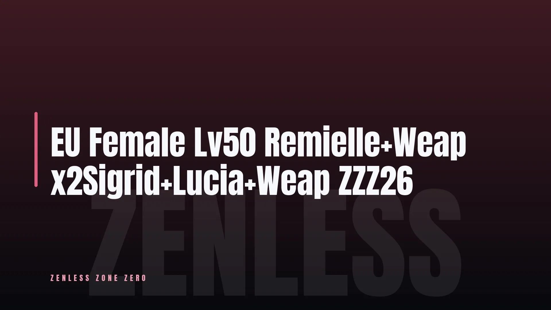 podgląd oferty