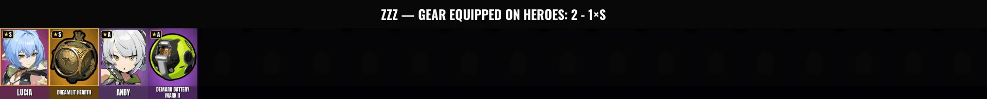 oferta