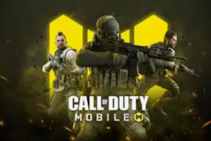 60-120 CP | 0-5 epic Skins | 0-5 epic Weapons