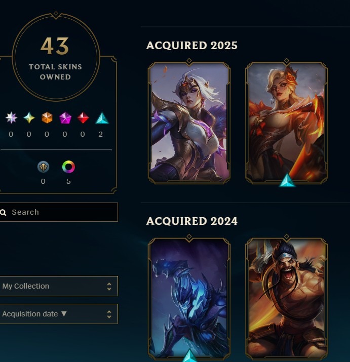 oferta