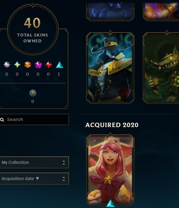oferta