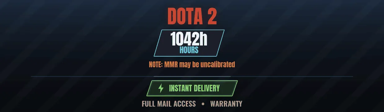 oferta