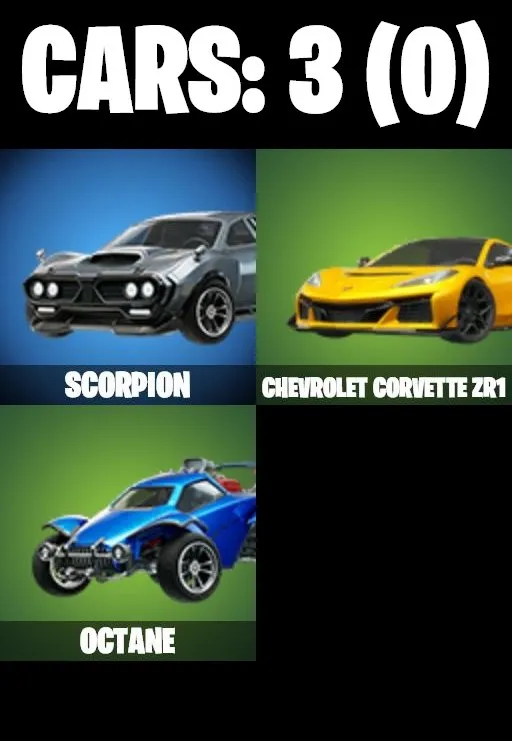 oferta