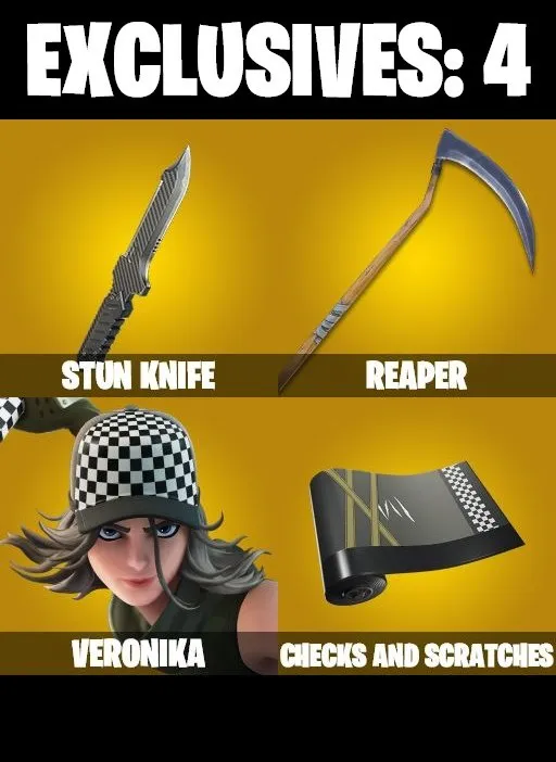 oferta