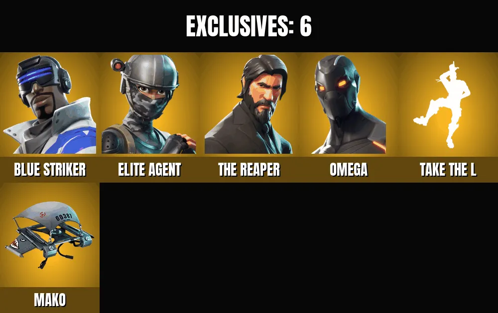 oferta