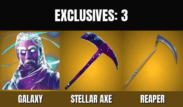 oferta