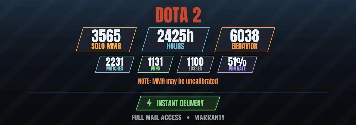 vista previa de la oferta