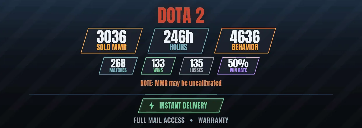 vista previa de la oferta