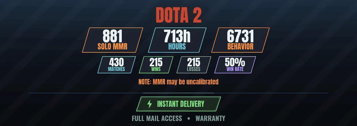 podgląd oferty