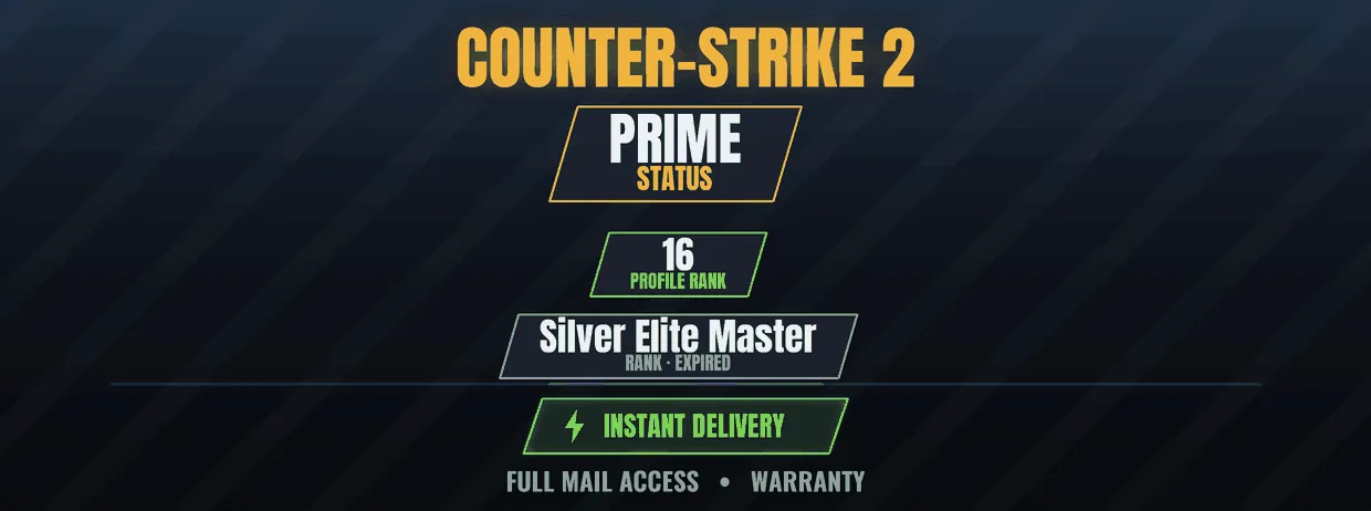 oferta