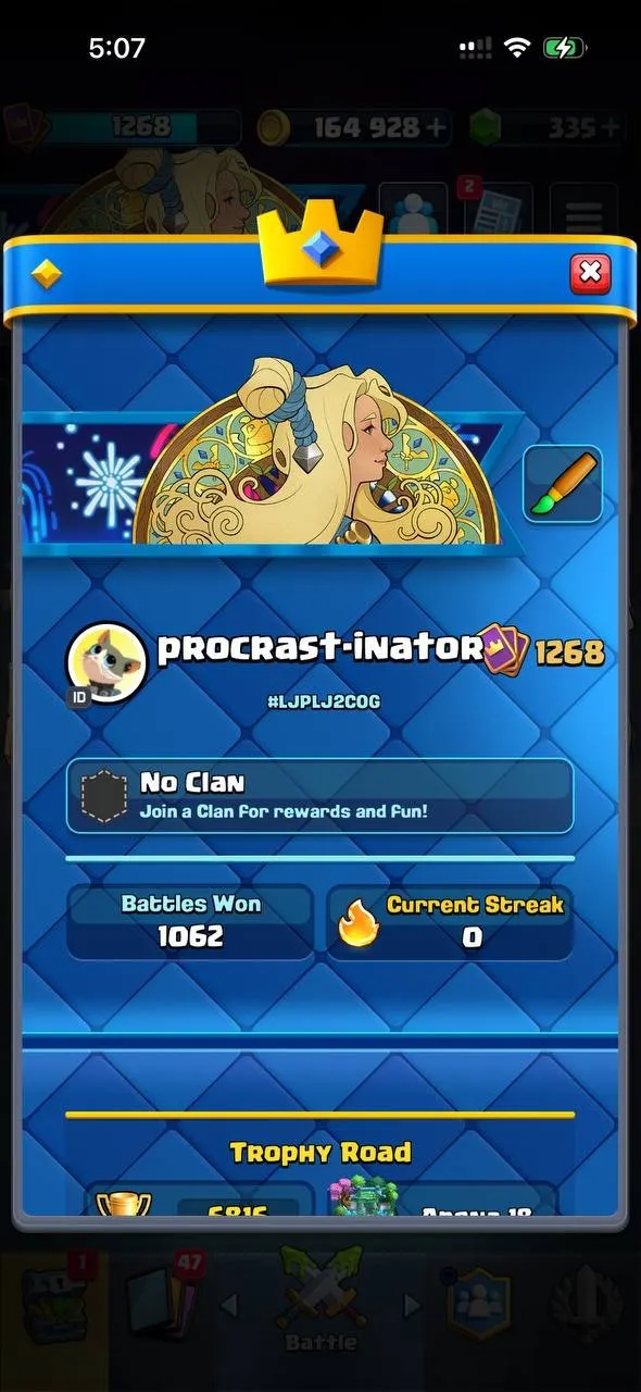 oferta