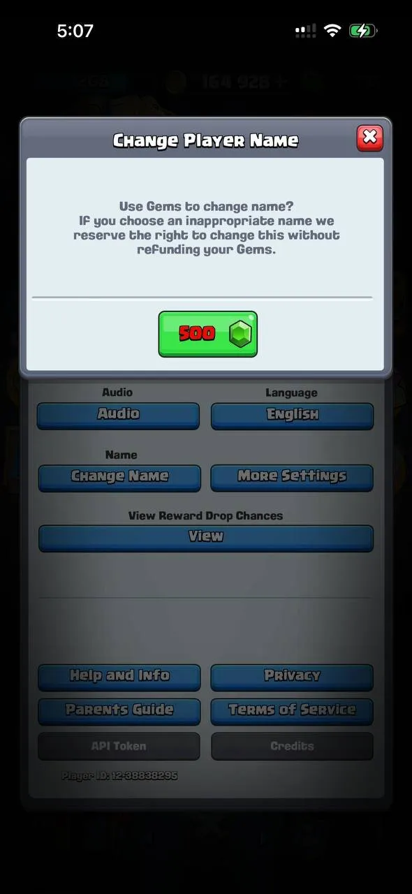 oferta