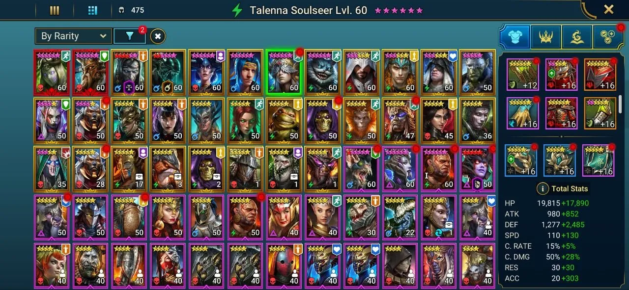 oferta