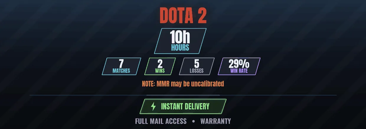 oferta