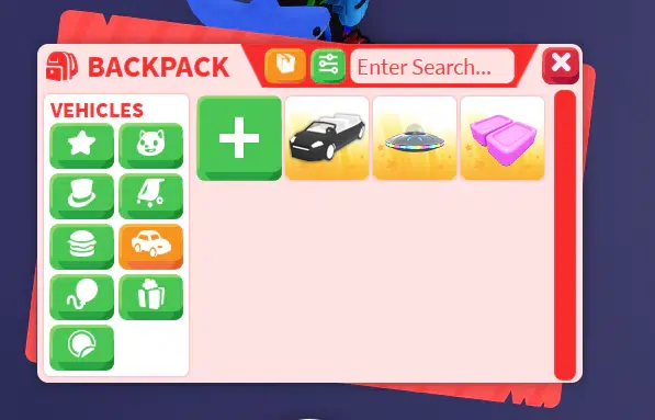 oferta