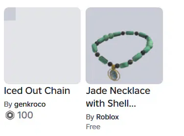 oferta
