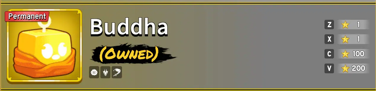 oferta