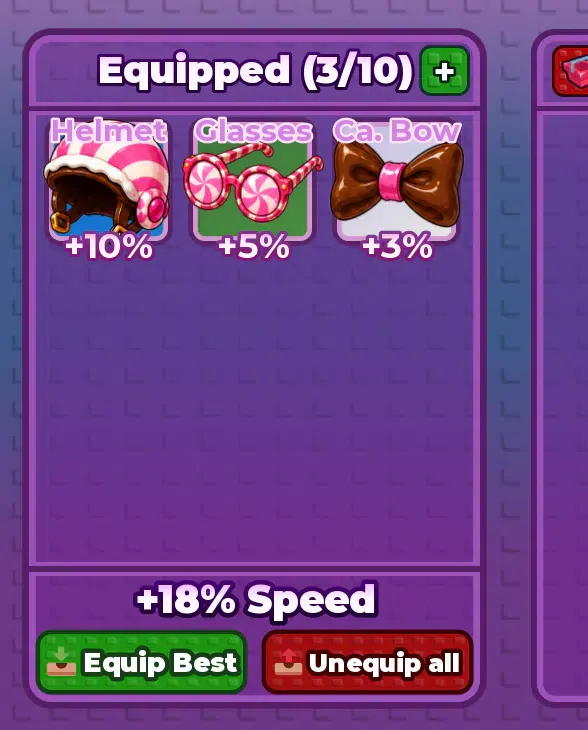 oferta
