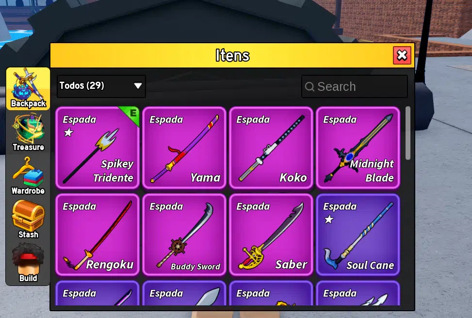oferta