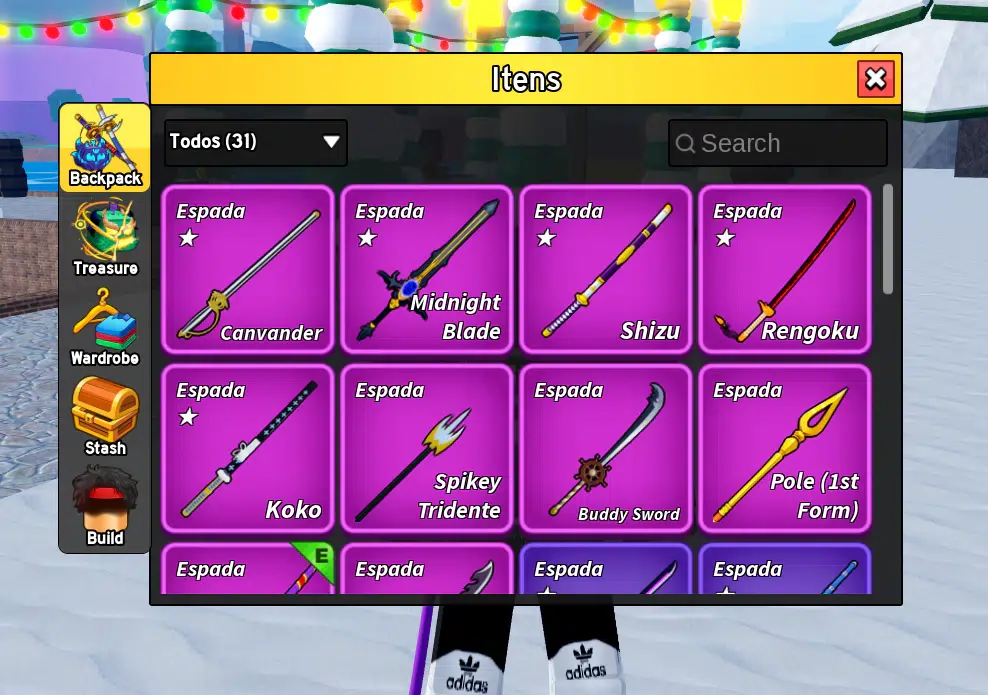 offerta