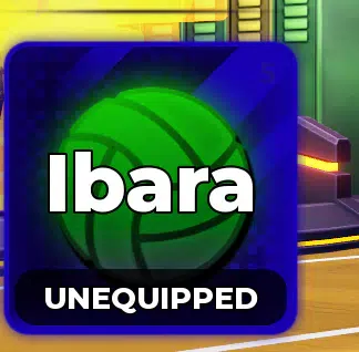 oferta