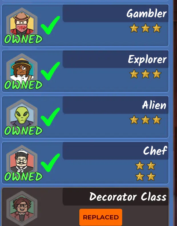 oferta