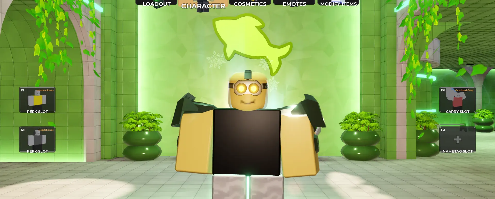 oferta