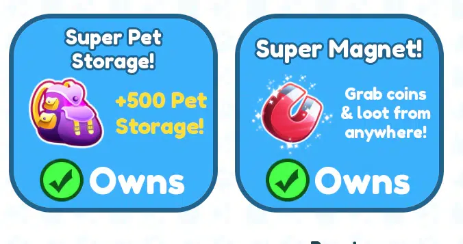 oferta