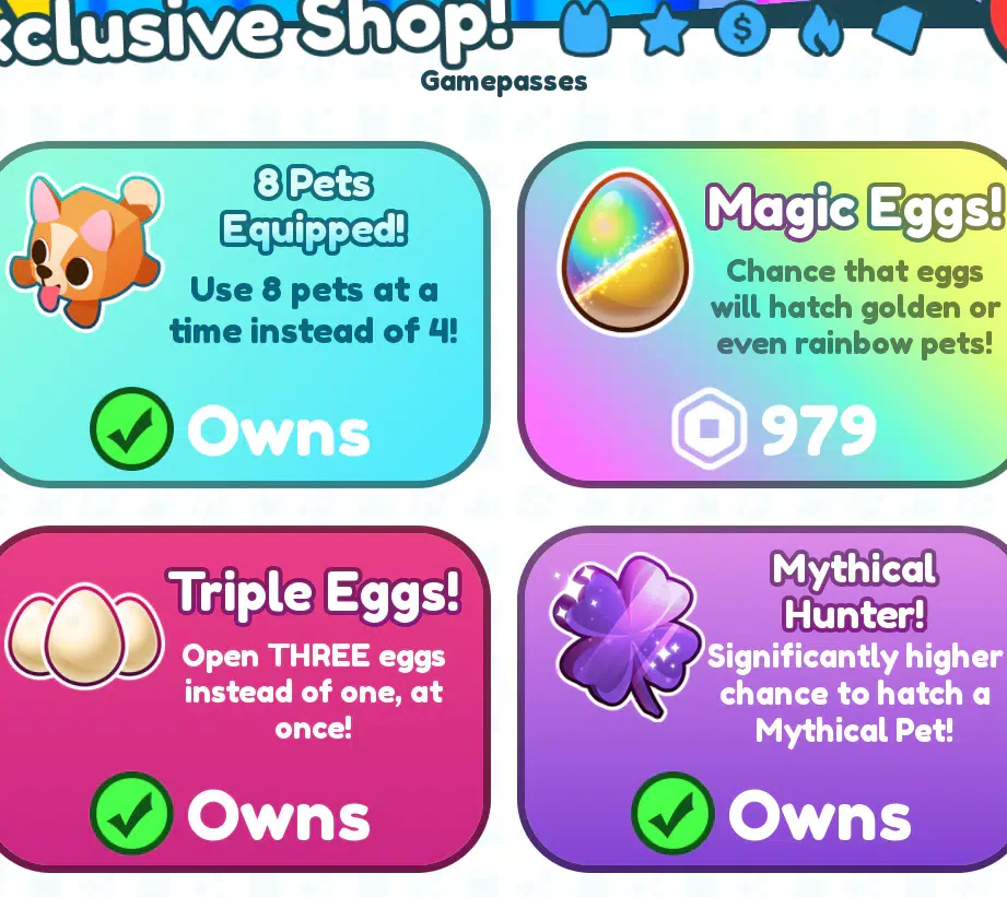 oferta
