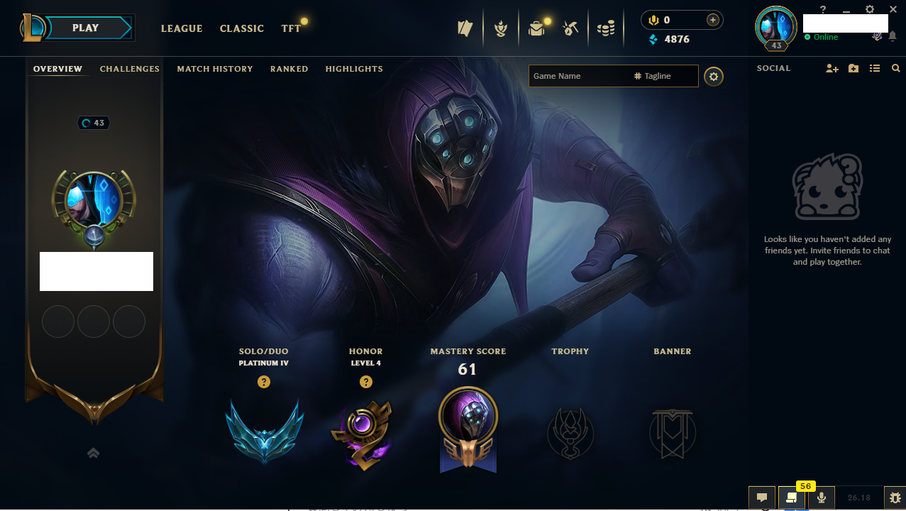 vista previa de la oferta