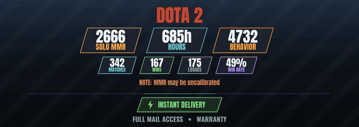 oferta