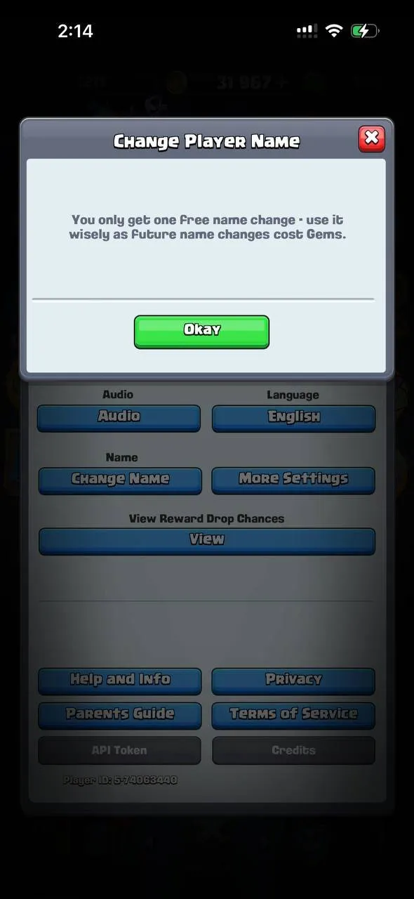 oferta