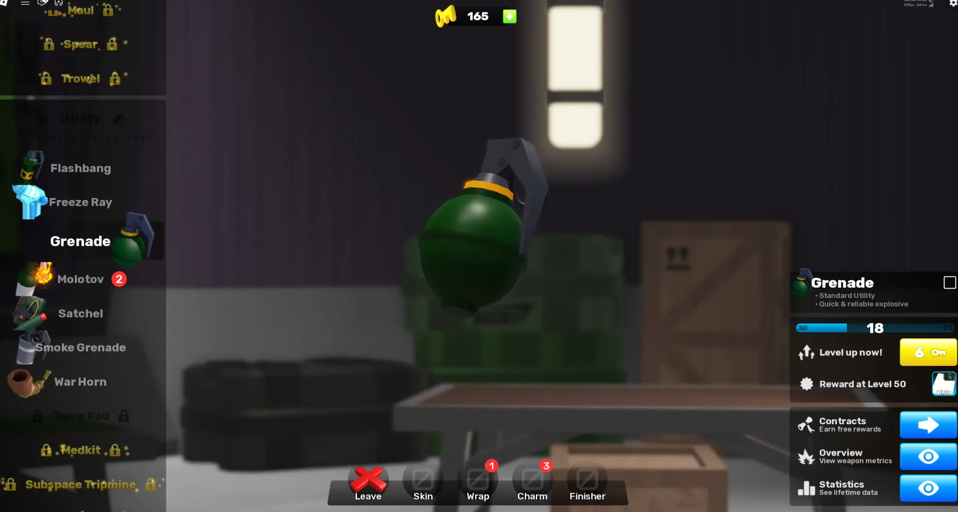 oferta