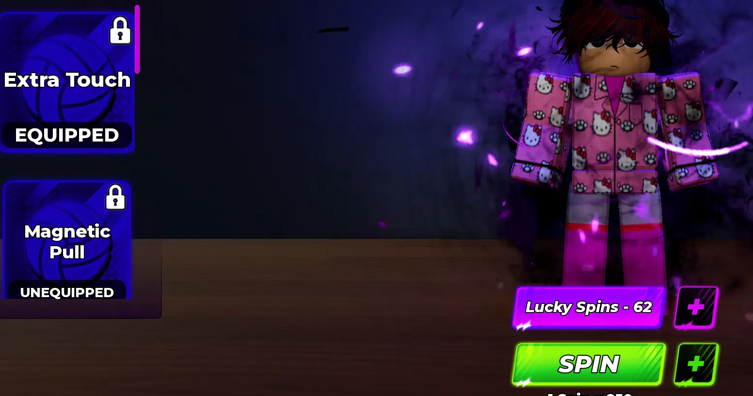 oferta