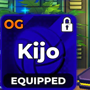 oferta