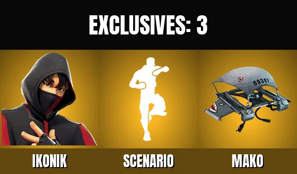 oferta