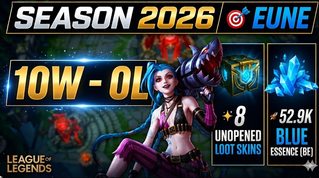 vista previa de la oferta