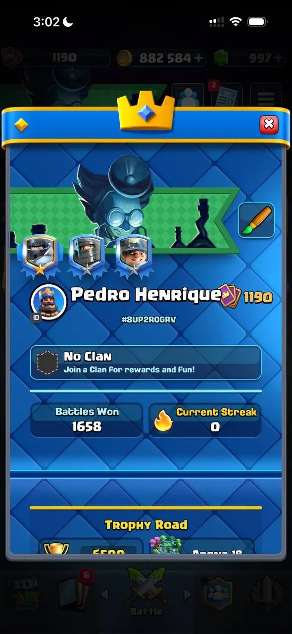 oferta