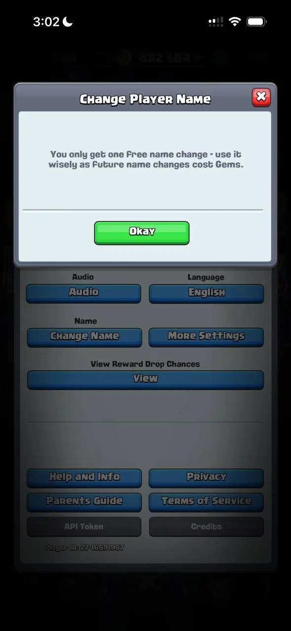 oferta