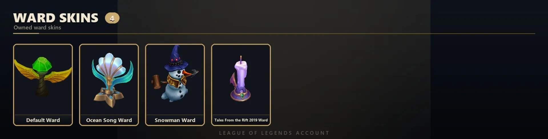 oferta