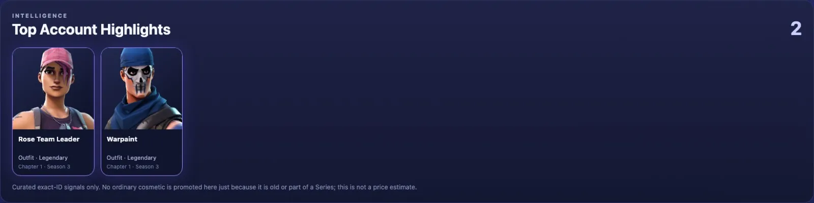 oferta