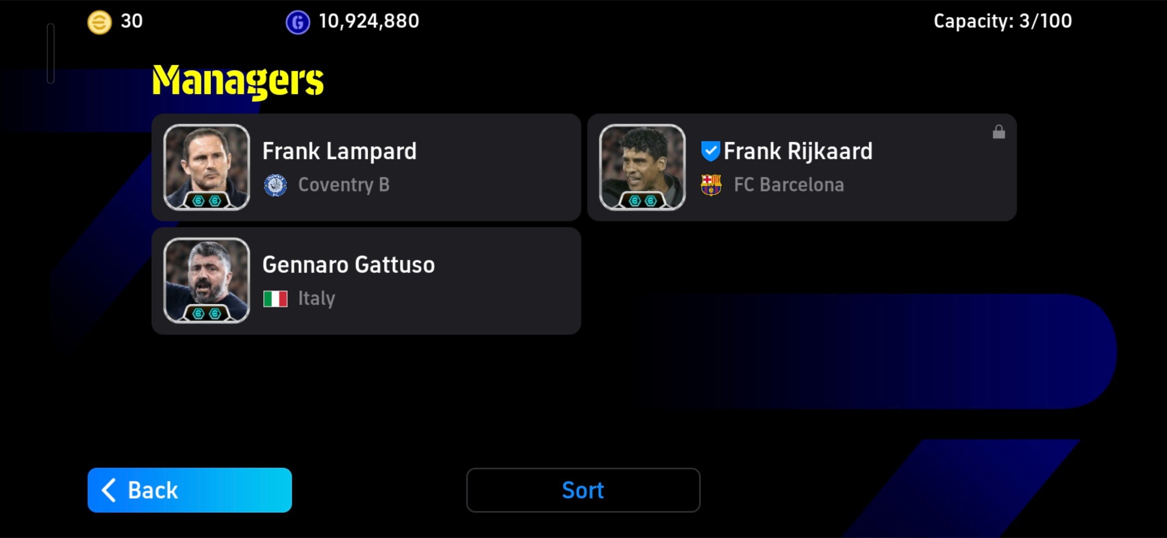 oferta