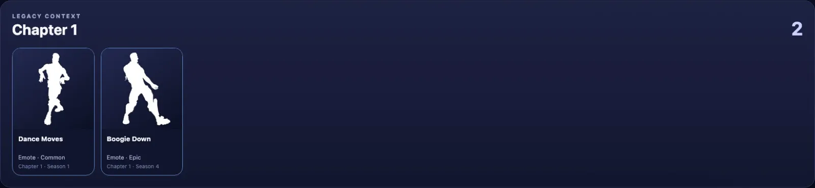 oferta