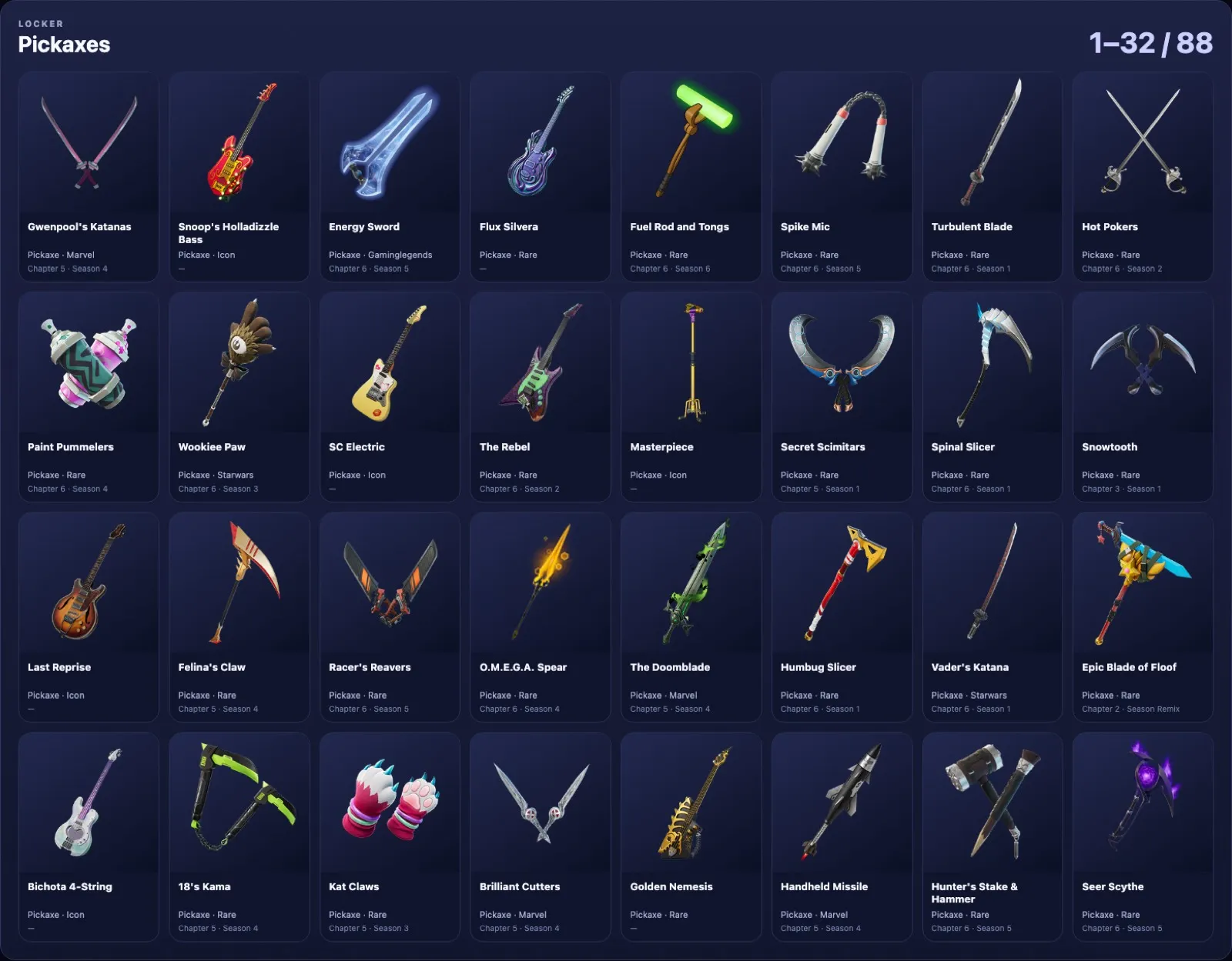 oferta