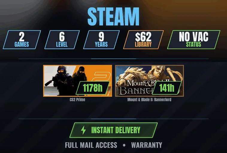 oferta