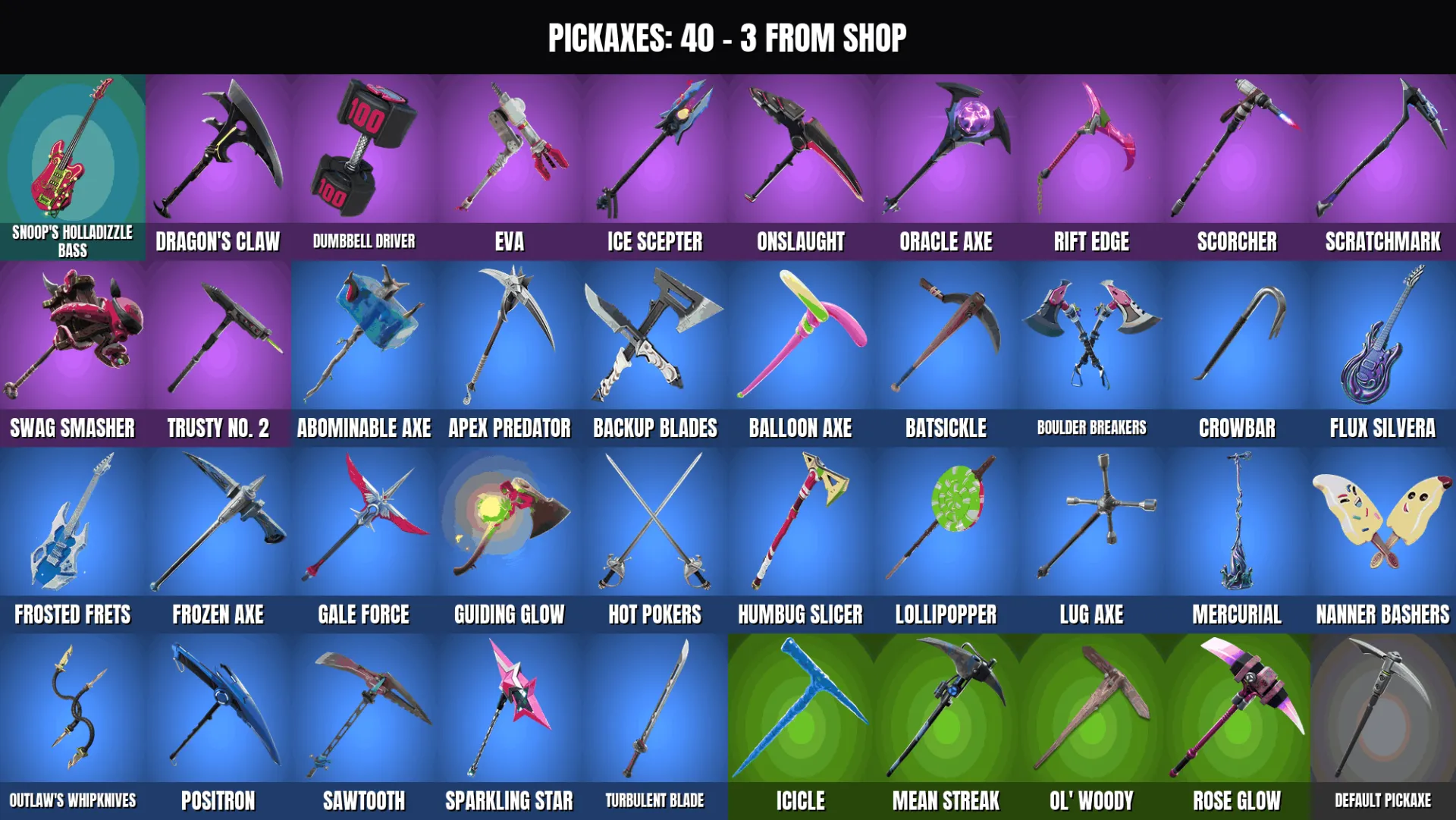 oferta